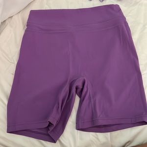 tom tiger amazon shorts
